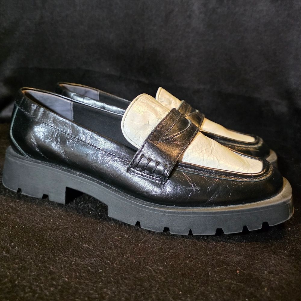 Dolce Vita Women's Loafers Size 7.5 - Picture 7 of 10